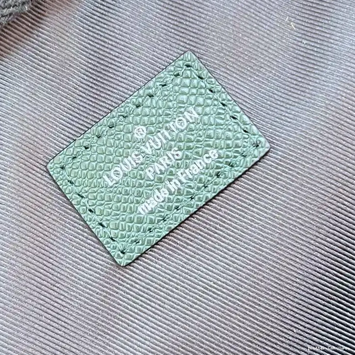 Brother Sam 2210YA0086 Bag LV 0725